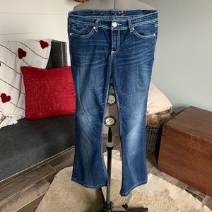 Jeans (Seven7)